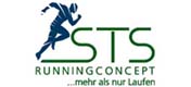 Shop-STS-Runningconcept-Logo